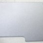 GENUINE OEM HP COMPAQ TC1100 TC1000 TABLET RAM MEMORY / WIFI COVER DOOR