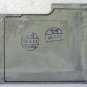 GENUINE OEM HP COMPAQ TC1100 TC1000 TABLET RAM MEMORY / WIFI COVER DOOR
