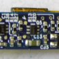 GENUINE OEM MAC APPLE MACBOOK 13.3" iSIGHT WEBCAM 820-1929-B A1181