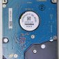 GENUINE OEM APPLE MACBOOK / PRO 13" 15" 60GB HD HARD DRIVE MK6034GSX 655-1312A