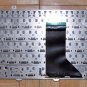 GENUINE OEM DELL INSPIRON 1564 US KEYBOARD XHKKF 0XHKKF NSK-DR0SQ 01 AEUM6U0110