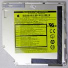 OEM MAC APPLE MACBOOK 13" 15" 17" DVD+/_RW SD SUPER DRIVE UJ-857-C 678-0525E