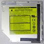 OEM MAC APPLE MACBOOK 13" 15" 17" DVD+/_RW SD SUPER DRIVE UJ-857-C 678-0525E