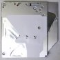 OEM MAC APPLE MACBOOK 13" 15" 17" DVD+/_RW SD SUPER DRIVE UJ-857-C 678-0525E