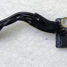 GENUINE OEM WHITE MACBOOK 13.3" MAGSAFE DC-IN JACK BOARD 820-2286-A 820-1966-A