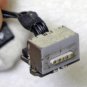 GENUINE OEM WHITE MACBOOK 13.3" MAGSAFE DC-IN JACK BOARD 820-2286-A 820-1966-A