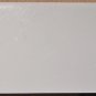 GENUINE OEM MAC APPLE WHITE MACBOOK 13.3" RECHARGEABLE BATTERY 020-5071-B A1185