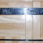 GENUINE OEM DELL INSPIRON 1564 POWER BUTTON KEYBOARD BEZEL COVER 4D5CY / 04D5CY