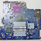 OEM SONY VAIO VGN NS110E NS INTEL MOTHERBOARD M790 1P-0087500-6011 MBX-202 WORKS