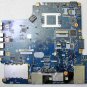 OEM SONY VAIO VGN NS110E NS INTEL MOTHERBOARD M790 1P-0087500-6011 MBX-202 WORKS