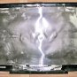 OEM SONY VAIO VGN-NS NS110E NS140E BLUE LCD BACK COVER 4-114-958 013-200A-8956-A
