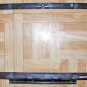 OEM SONY VAIO VGN-NS NS110E NS140E NS290J BLUE LCD BEZEL 013-200A-8946-​A *A*