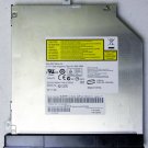 OEM SONY VAIO VGN-NS NS110E NS140E NS290J DVDRW CDRW DRIVE AD-7560S w/ BEZEL