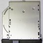 OEM SONY VAIO VGN-NS NS110E NS140E NS290J DVDRW CDRW DRIVE AD-7560S w/ BEZEL