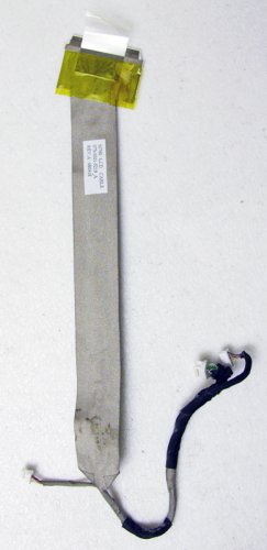 SONY VAIO VGN-NS NS110E NS140E NS290J NS240E 15.4" LCD CABLE 073-0001-5219_&acirc;��A