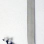 SONY VAIO VGN-NS NS110E NS140E NS290J NS240E 15.4" LCD CABLE 073-0001-5219_​A