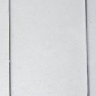 GENUINE OEM SONY VAIO VGN-NS110E NS130E NS240E 15.4" RIGHT LEFT LCD HINGES 80913