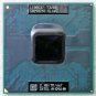 OEM SONY VAIO VGN-NS110E INTEL CORE DUO 667MHz T3200 2.0GHz LAPTOP CPU SLAVG