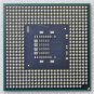 OEM SONY VAIO VGN-NS110E INTEL CORE DUO 667MHz T3200 2.0GHz LAPTOP CPU SLAVG