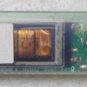 OEM SONY VAIO VGN-NR NS110E NS140E NS290J 15.4" LCD INVERTER 1-443-887-51 CVIA8