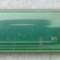 OEM SONY VAIO VGN-NR NS110E NS140E NS290J 15.4" LCD INVERTER 1-443-887-51 CVIA8