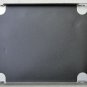 GENUINE OEM SONY VAIO VGN-NS110E NS130E NS240E HD HDD HARD DRIVE CADDY w/ SCREWS