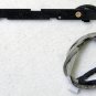 OEM SONY VAIO VGN-NS SERIES NS110E NS140 NS240E WEBCAM w/ CABLE 073-0001-5221_​A