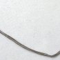 SONY VAIO VGN-NS SERIES NS110E NS140 DUEL USB BOARD w/ CABLE 1P-1087J09-601​1