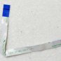OEM SONY VAIO VGN-NS110E NS140 NS240E POWER SWTICH BOARD FLEX CABLE M790 PCB FFC