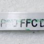 OEM SONY VAIO VGN-NS110E NS140 NS240E MOUSE TOUCHPAD FLEX CABLE M790 PCB FFC