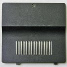 OEM SONY VAIO VGN-NS110E NS140 NS240E BLACK RAM / MEMORY COVER