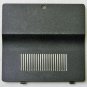 OEM SONY VAIO VGN-NS110E NS140 NS240E BLACK RAM / MEMORY COVER