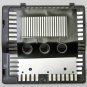 OEM SONY VAIO VGN-NS110E NS140 NS240E BLACK RAM / MEMORY COVER