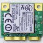 SONY VAIO VGN-NS110E NS140 NS240E MINI HALF PCI WIFI WIRELESS CARD T77H047.00