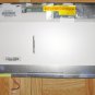 OEM ACER ASPIRE 5517 15.6" GLOSSY LCD SCREEN LTN156AT01 LK15606001952646941601