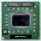 OEM ACER ASPIRE 5517 AMD ATHLON 1.6GHz LAPTOP CPU PROCESSOR AMGTF20HAX4DN