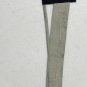 OEM ACER ASPIRE 5517 5516 5532 eMACHINES E525 E625 LCD WEBCAM CABLE DC020000Y00