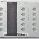 ACER 5517 5520 5334 5315 ASPIRE HD HDD HARD DRIVE CADDY AM01K000900 w/ SCREWS