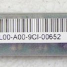 OEM ACER ASPIRE 15.6" 5517 5232 5532 LENOVO G555 LCD INVERTER PK070009L00