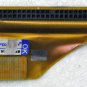 POWERBOOK G4 TITANIUM 667MHz ~ 1GHz HARD DRIVE FLEX CABLE 821-0350-A 632-0282-A