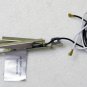 ACER ASPIRE 5517 5532 WIFI WIRELESS ANTENNA CABLES SET DC33000J110 / DC33000J120