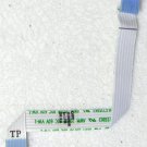 OEM ACER ASPIRE 5517 5516 5532 SERIES MOUSE / TOUCHPAD FLEX CABLE NBX0000E500