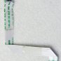 OEM ACER ASPIRE 5517 5516 5532 SERIES MOUSE / TOUCHPAD FLEX CABLE NBX0000E500
