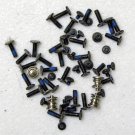 GENUINE OEM ACER ASPIRE 5516 5517 5532 5541 COMPLETE SCREWS SCREW SET