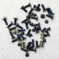 GENUINE OEM ACER ASPIRE 5516 5517 5532 5541 COMPLETE SCREWS SCREW SET