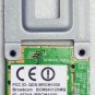 OEM ACER ASPIRE 5517 5232 5532 5534 HALF MINI PCI WIFI WIRELESS CARD T77H106T00