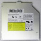 ACER ASPIRE 5517 5516 5532 5535 DS-8A4SH DS-8A4SH13C DUEL LAYER DVD_/+RW DRIVE