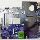 GENUINE 	 OEM ACER ASPIRE 5517 5232 5532 5534 AMD MOTHERBOARD LA-5481PA