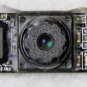 GENUINE OEM ACER ASPIRE 5517 5232 5532 WEBCAM BOARD PK400002H50