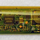 OEM APPLE MAC POWERBOOK G4 15.2" LCD INVERTER A1106 A1046 614-0310-A AS022175617